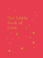 Télécharger le livre :  The Little Book of Love