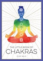 Télécharger le livre :  The Little Book of Chakras