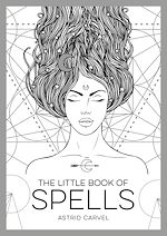 Télécharger le livre :  The Little Book of Spells
