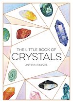 Télécharger le livre :  The Little Book of Crystals