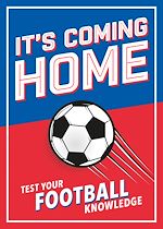 Télécharger le livre :  It's Coming Home