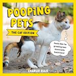 Télécharger le livre :  Pooping Pets: The Cat Edition