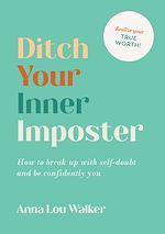 Download this eBook Ditch Your Inner Imposter