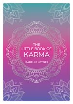 Télécharger le livre :  The Little Book of Karma