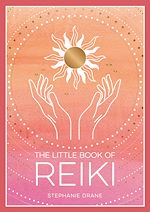 Télécharger le livre :  The Little Book of Reiki