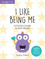 Télécharger le livre :  I Like Being Me