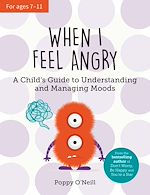 Download this eBook When I Feel Angry
