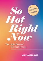 Télécharger le livre :  So Hot Right Now
