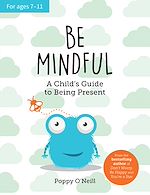 Télécharger le livre :  Be Mindful