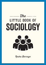 Télécharger le livre :  The Little Book of Sociology