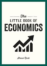 Télécharger le livre :  The Little Book of Economics