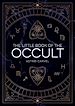 Télécharger le livre :  The Little Book of the Occult