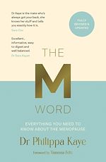 Download this eBook The M Word