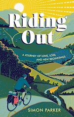Télécharger le livre :  Riding Out
