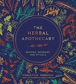 Télécharger le livre :  The Herbal Apothecary