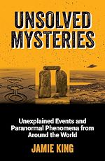 Télécharger le livre :  Unsolved Mysteries