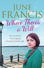 Download this eBook Where There's a Will