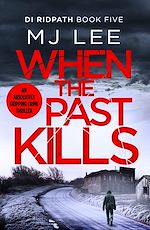 Télécharger le livre :  When the Past Kills