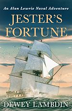 Télécharger le livre :  Jester's Fortune