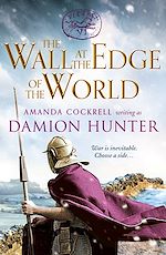 Télécharger le livre :  The Wall at the Edge of the World