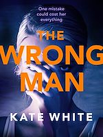 Télécharger le livre :  The Wrong Man