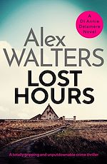 Télécharger le livre :  Lost Hours