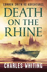 Download this eBook Death on the Rhine