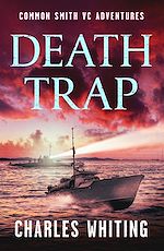 Download this eBook Death Trap