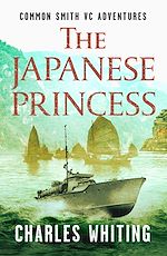 Download this eBook The Japanese Princess