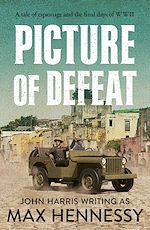 Télécharger le livre :  Picture of Defeat