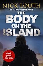 Télécharger le livre :  The Body on the Island