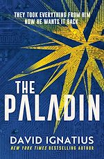 Download this eBook The Paladin