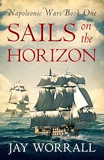 Download this eBook Sails On the Horizon