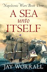 Download this eBook A Sea Unto Itself