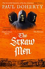 Télécharger le livre :  The Straw Men