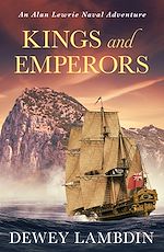 Download this eBook Kings and Emperors