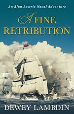 Download this eBook A Fine Retribution