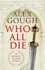 Download this eBook Who All Die