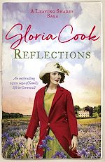 Télécharger le livre :  Reflections