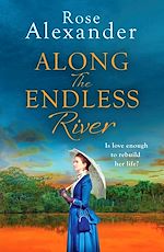 Download this eBook Along the Endless River