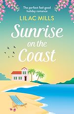 Download this eBook Sunrise on the Coast