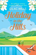 Download this eBook Holiday in the Hills