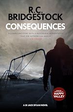 Download this eBook Consequences