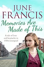 Download this eBook Memories Are Made of This