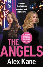 Download this eBook The Angels