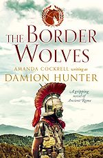 Download this eBook The Border Wolves