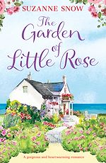 Download this eBook The Garden of Little Rose
