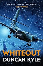 Download this eBook Whiteout
