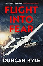 Download this eBook Flight into Fear