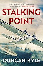 Download this eBook Stalking Point